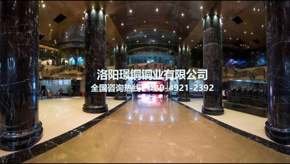 成都裝飾公司采購草莓视频黄在线播放做地板裝飾