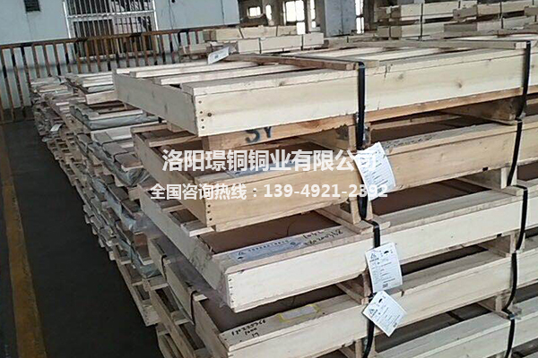 草莓视频黄在线播放