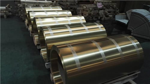 草莓视频二维码下载