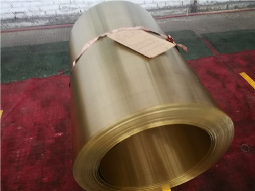 草莓视频二维码下载